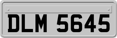DLM5645