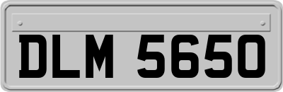 DLM5650