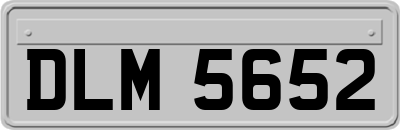 DLM5652