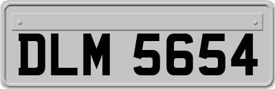 DLM5654