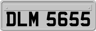 DLM5655