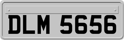 DLM5656