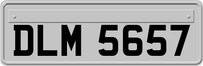 DLM5657