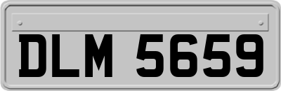 DLM5659