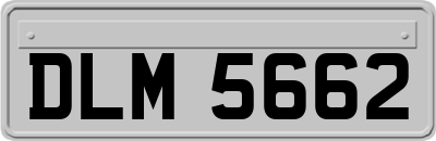 DLM5662