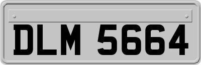 DLM5664