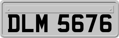 DLM5676