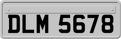 DLM5678