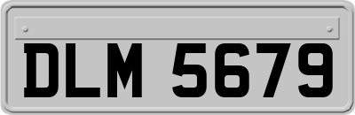 DLM5679
