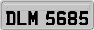 DLM5685