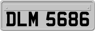 DLM5686