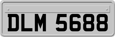 DLM5688