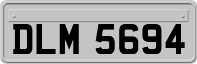 DLM5694