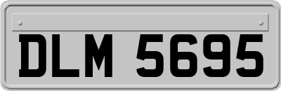 DLM5695