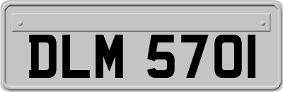 DLM5701