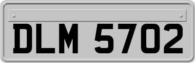 DLM5702