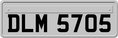 DLM5705