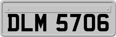 DLM5706