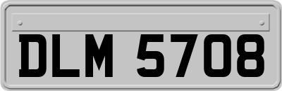 DLM5708