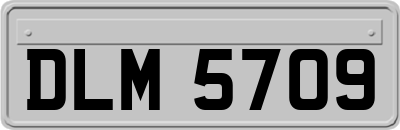 DLM5709