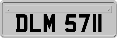 DLM5711
