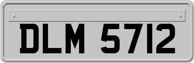 DLM5712