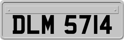 DLM5714