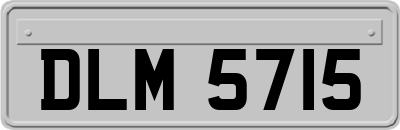 DLM5715