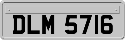 DLM5716