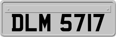 DLM5717