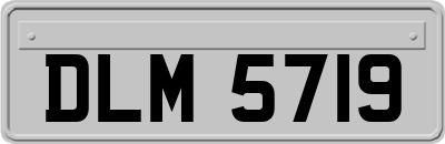 DLM5719