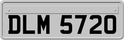 DLM5720