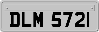 DLM5721