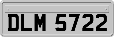 DLM5722