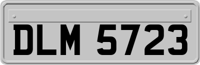 DLM5723