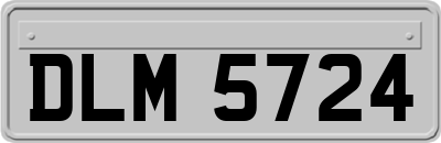 DLM5724