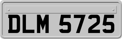 DLM5725
