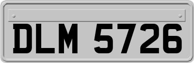 DLM5726
