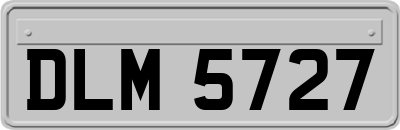 DLM5727