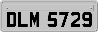 DLM5729