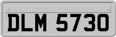 DLM5730