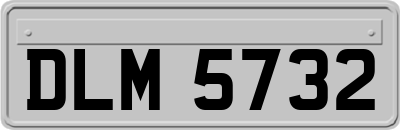 DLM5732