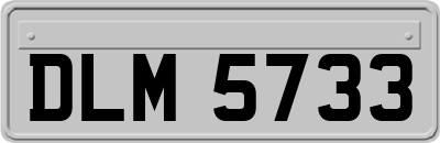 DLM5733