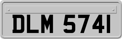 DLM5741