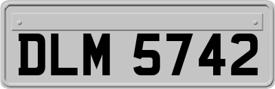 DLM5742