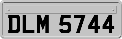 DLM5744