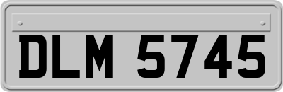 DLM5745