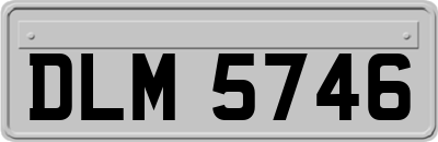 DLM5746