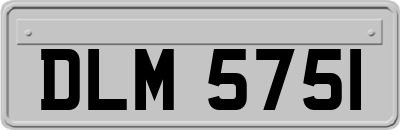 DLM5751