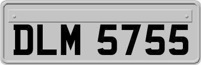 DLM5755